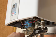 free Flushing boiler install quotes